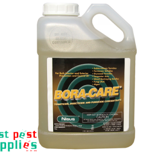 Bora-Care