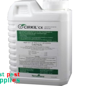 Cirkil CX Insecticide 32 oz