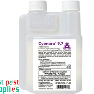 Cyonara Insecticide (8 oz)