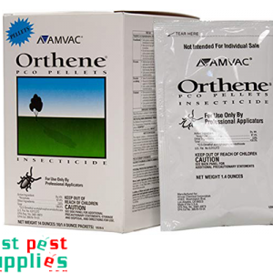 Orthene PCO