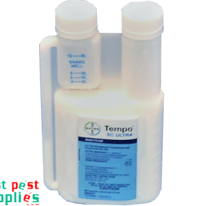 Tempo SC Ultra 240ml