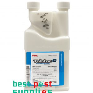 Talstar P Professional Insecticide - pint (16 oz)