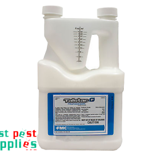 Talstar P Professional Insecticide - 3/4 gallon (96 oz)