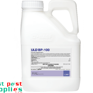 ULD BP-100 Fogging Concentrate gallon