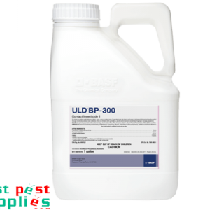ULD BP-300 Fogging Concentrate gallon (128 oz)