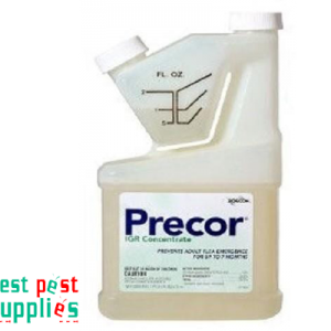 Precor IGR Concentrate 6X1PT /CS