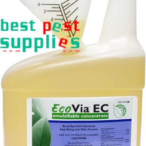 EcoVia EC 64 oz each