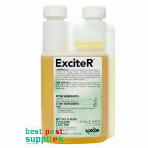 ExciteR Insecticide pint 16 oz