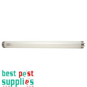 Gardner el-05 18" 32 W F18350BL bulb 2/PK