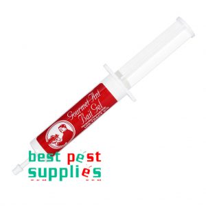 Gourmet Ant Gel 1.5 oz syringe