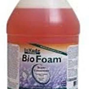 Invade Bio Foam galon