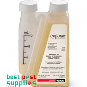 NyGuard IGR concentrate 140 ml