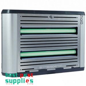 Synergetic Halo fly light pelsis 30w 110 v