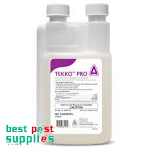 Tekko Pro 1PT