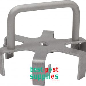 Advance Termite Spider Station Access Tool - unit