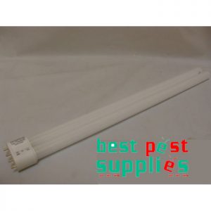 vector plasma original bulb 45183814