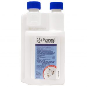 Suspend Polyzone - bottle (8 oz)