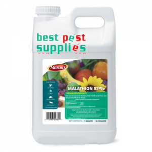 Malathion 57% - jug (2.5 gal)