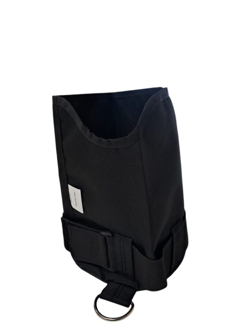 Spray Tank IPM Cover