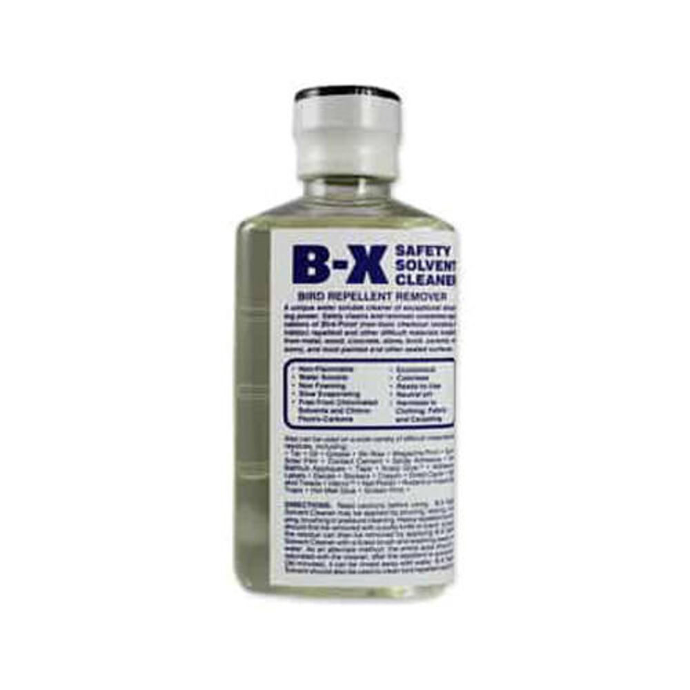 BPS Bird Bird Deterrent