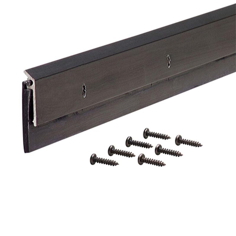 Door Sweep 48''
