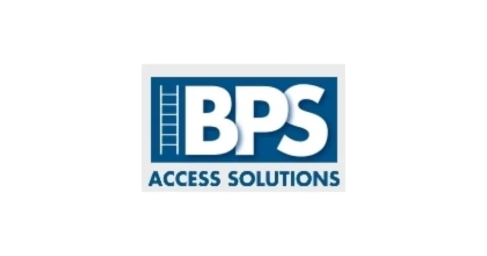 BPS Net Access Clips