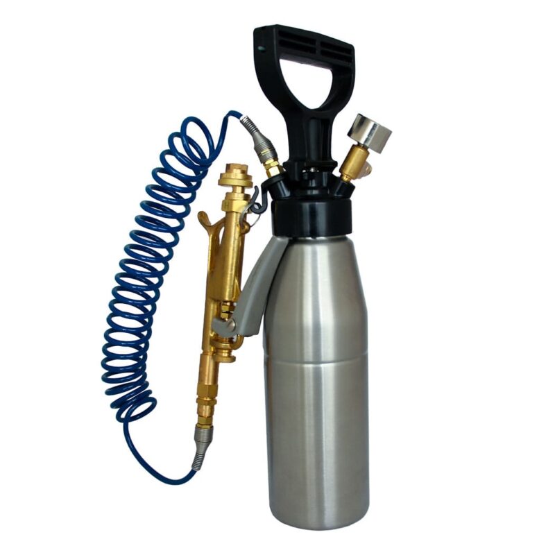 Airfog 16oz Pump Sprayer