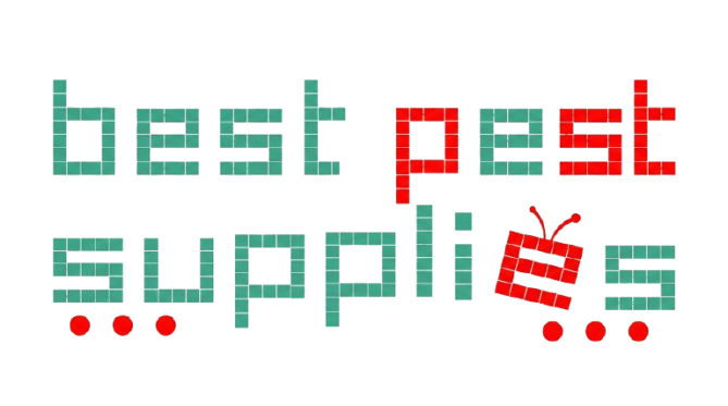 bestpestsupplies.com