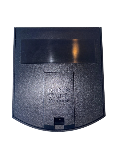 B&G Mice Bait St 25000501