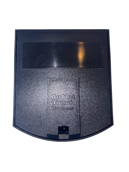 B&G Mice Bait St 25000501