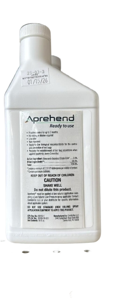 Aprehend Ready To Use (16 oz.)