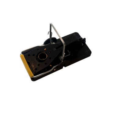 Kness Snap E Traps Single Package