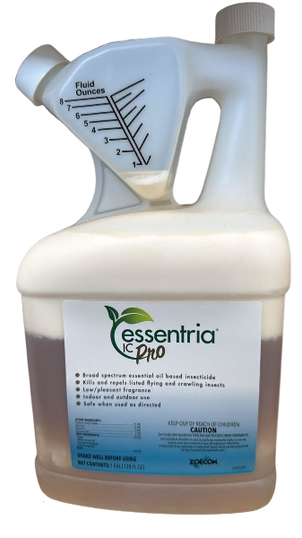 Essentria IC PRO 1 QT