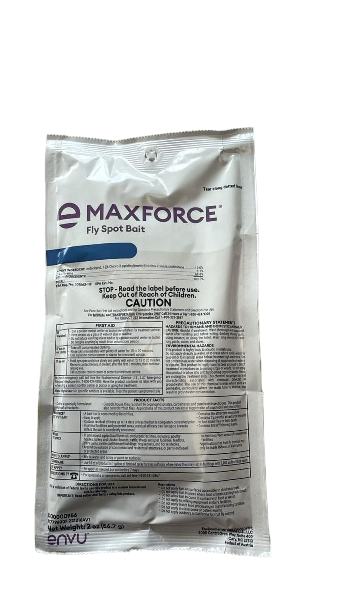 Maxforce Fly Spot Bait 1lb