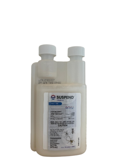 Suspend Polyzone 16 fl oz.