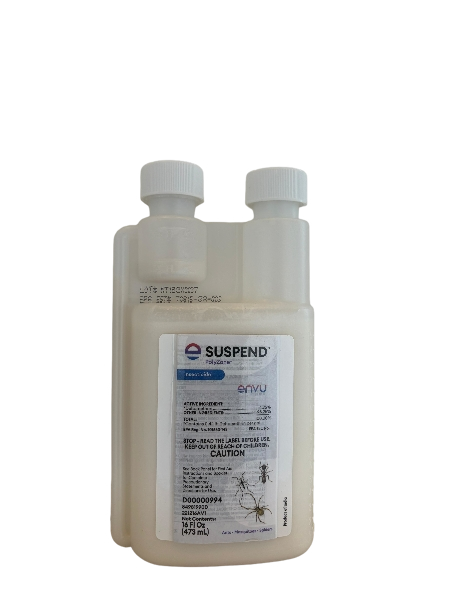 Suspend Polyzone 16 fl oz.