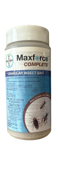 Maxforce complete (Granular) 4lb