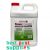 Gordons Trimec Classic Broadleaf Herbicide – jug (2.5 gal)