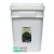 NiBor-D Insecticide – pail (15 lbs)
