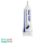 Avert Dry Flowable Cockroach Bait – tube (1.06 oz)