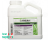 Advion Insect Granule Insecticide – jug (4 lbs)