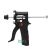 VectorFog DH1 Gel Bait Gun