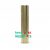 B&G PO- 267 pump Cylinder Brass each 1 gallon 22027500