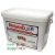 Brigand SB Soft Bait Rodenticide – pail (18 lb)