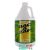Bac-A-Zap Odor Eliminator – gallon (128 oz)