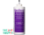 BorActin Insecticide Powder – bottle (1 lb)