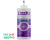 CimeXa Insecticide Dust – bottle (4 oz)
