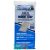 Catchmaster 48WRG Cold Temperature Glue Board Traps – pack of 2 glue boards