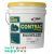Contrac Pellets Bait For Rats and Mice – pail (25 lbs)