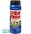 Critter Ridder Animal Repellent – bottle (2 lb)